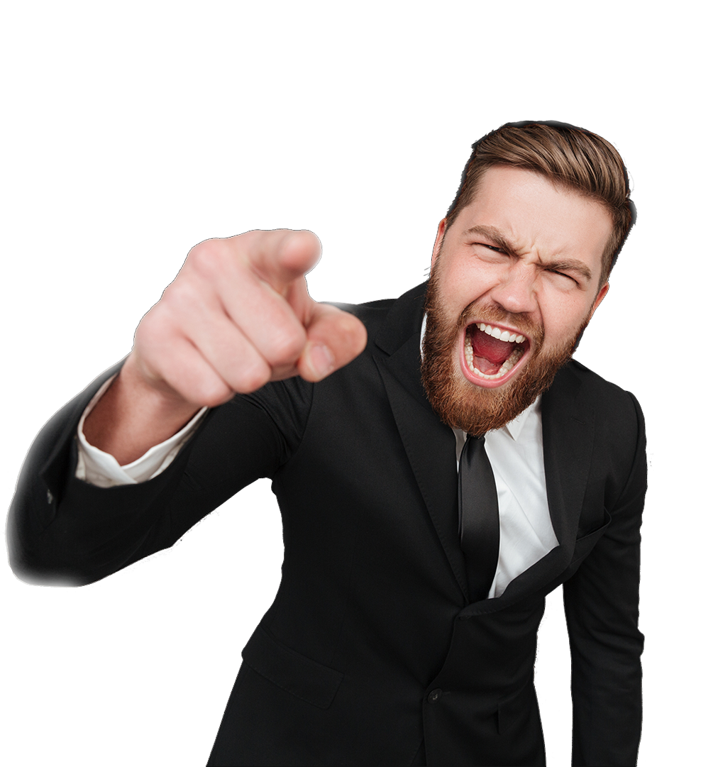 Szkolenia z Badania Trzeźwości Pracowników